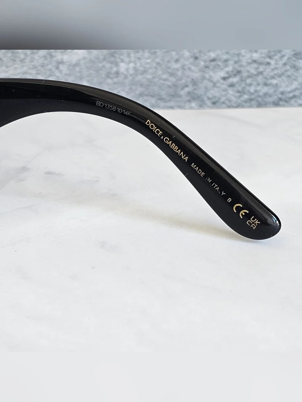 🖤 D&G Sunglasses 🖤